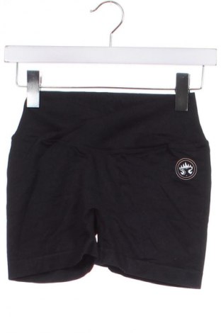 Damen Shorts, Größe XS, Farbe Schwarz, Preis € 13,49