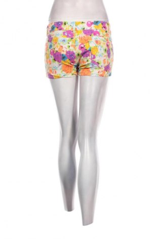 Pantaloni scurți de femei, Mărime S, Culoare Multicolor, Preț 22,99 Lei