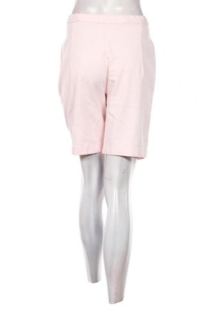 Damen Shorts, Größe M, Farbe Rosa, Preis 3,99 €