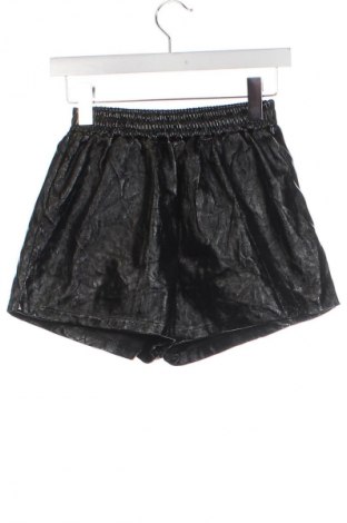 Damen Shorts, Größe S, Farbe Schwarz, Preis 5,99 €