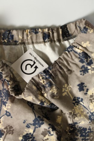 Damen Shorts, Größe M, Farbe Mehrfarbig, Preis € 1,99