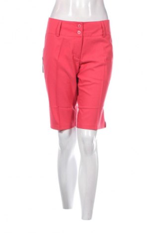 Damen Shorts Adidas, Größe M, Farbe Rosa, Preis € 35,55