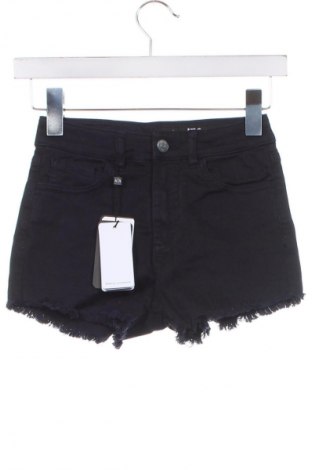 Damen Shorts Armani Exchange, Größe XXS, Farbe Blau, Preis 13,99 €