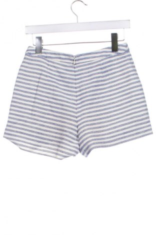 Damen Shorts BCBGeneration, Größe XS, Farbe Mehrfarbig, Preis € 5,49