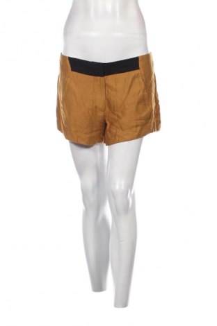 Damen Shorts BCBGeneration, Größe S, Farbe Orange, Preis 8,99 €