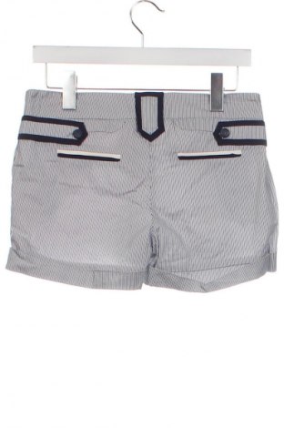 Damen Shorts Blanco, Größe XS, Farbe Blau, Preis 4,99 €