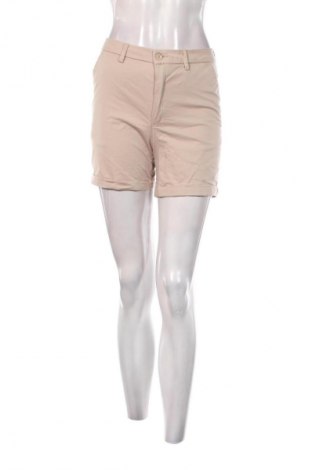 Damen Shorts Calliope, Größe S, Farbe Beige, Preis 9,72 €