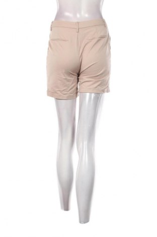 Damen Shorts Calliope, Größe S, Farbe Beige, Preis € 2,99