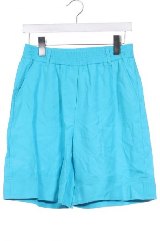 Damen Shorts Comma,, Größe XS, Farbe Blau, Preis € 11,49