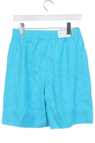 Damen Shorts Comma,, Größe XS, Farbe Blau, Preis € 55,67