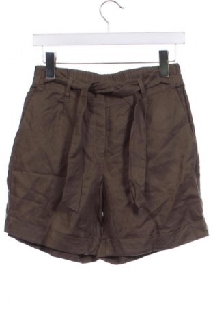 Damen Shorts Comma,, Größe XS, Farbe Grün, Preis € 15,99