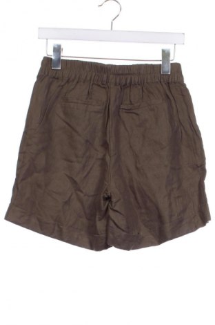 Damen Shorts Comma,, Größe XS, Farbe Grün, Preis € 15,99