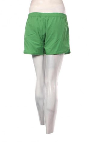 Pantaloni scurți de femei Crane, Mărime M, Culoare Verde, Preț 92,09 Lei