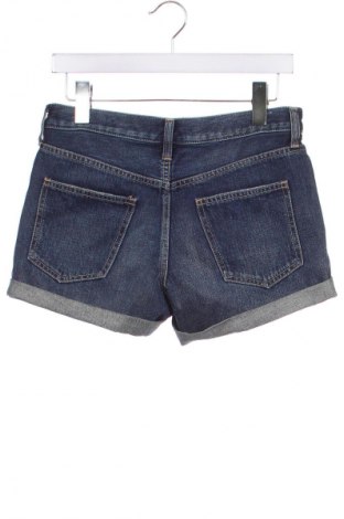 Damen Shorts Current/Elliott, Größe XXS, Farbe Blau, Preis € 14,49