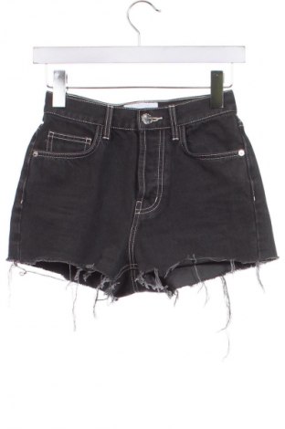 Damen Shorts Current/Elliott, Größe XXS, Farbe Grau, Preis 12,99 €