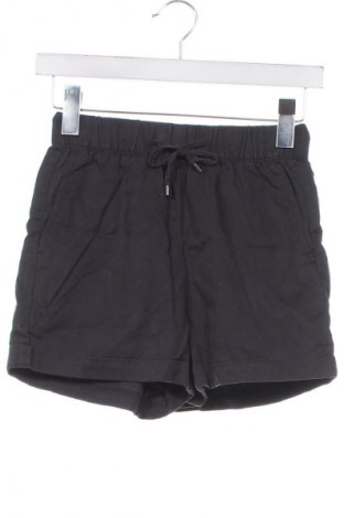 Damen Shorts Edc By Esprit, Größe XXS, Farbe Grau, Preis 10,79 €