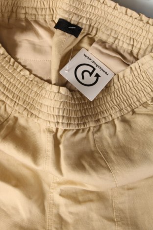 Damen Shorts Esprit, Größe S, Farbe Beige, Preis € 5,00