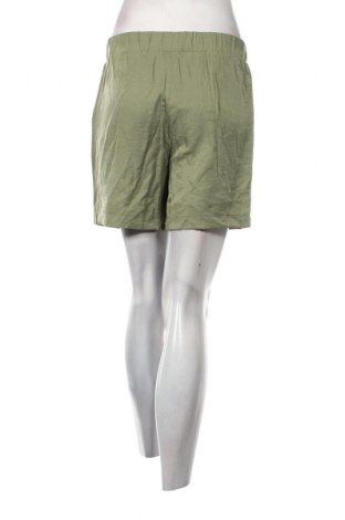 Pantaloni scurți de femei Esprit, Mărime XXS, Culoare Verde, Preț 58,99 Lei