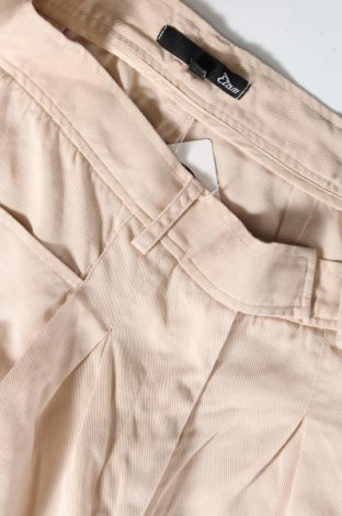 Damen Shorts Etam, Größe L, Farbe Beige, Preis 3,99 €