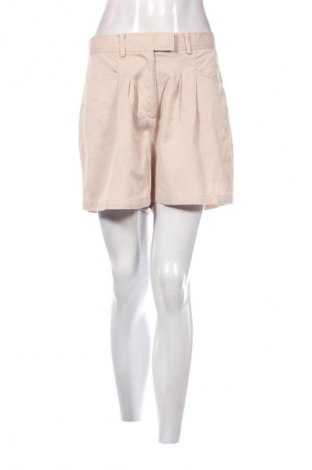 Damen Shorts Etam, Größe L, Farbe Beige, Preis € 3,99