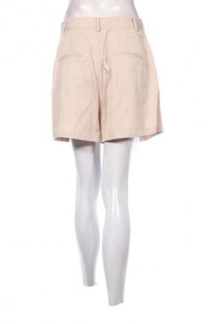 Damen Shorts Etam, Größe L, Farbe Beige, Preis 2,99 €