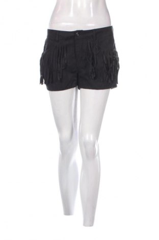 Damen Shorts Even&Odd, Größe M, Farbe Schwarz, Preis 4,99 €