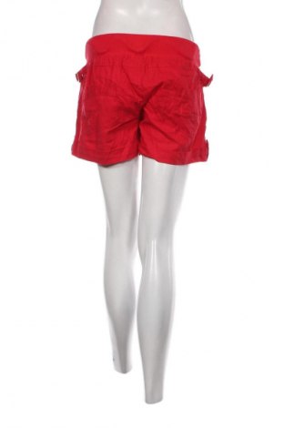 Damen Shorts Fashion Wear, Größe XL, Farbe Rot, Preis € 4,99