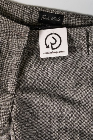 Pantaloni scurți de femei Fresh Made, Mărime L, Culoare Multicolor, Preț 24,99 Lei