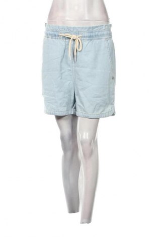 Damen Shorts Garcia, Größe S, Farbe Blau, Preis € 9,99