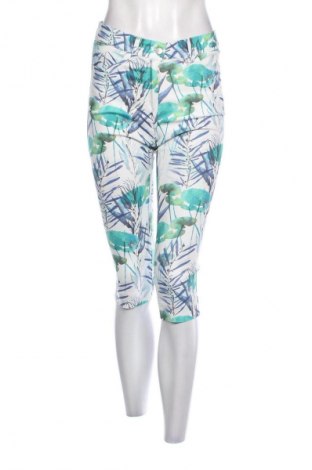 Pantaloni scurți de femei Gerry Weber, Mărime S, Culoare Multicolor, Preț 78,99 Lei