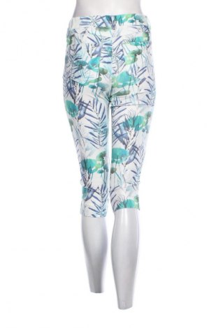 Pantaloni scurți de femei Gerry Weber, Mărime S, Culoare Multicolor, Preț 78,99 Lei