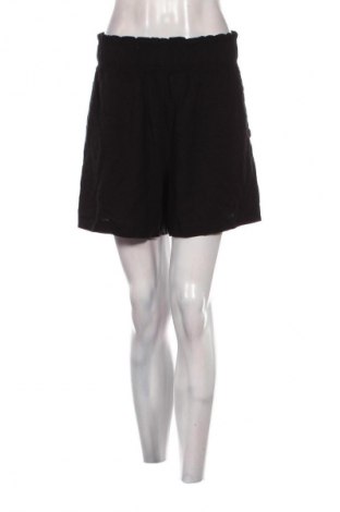 Damen Shorts H&M, Größe M, Farbe Schwarz, Preis 9,62 €