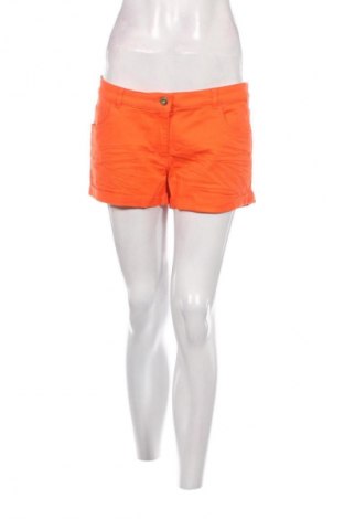 Damen Shorts H&M, Größe M, Farbe Orange, Preis € 3,99