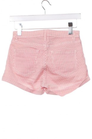 Damen Shorts H&M, Größe XS, Farbe Mehrfarbig, Preis 7,49 €