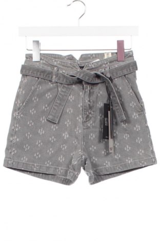 Damen Shorts IKKS, Größe XXS, Farbe Grau, Preis € 34,02