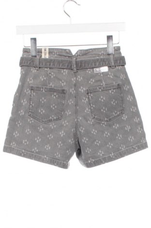 Damen Shorts IKKS, Größe XXS, Farbe Grau, Preis € 10,49