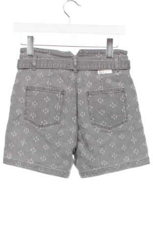 Damen Shorts IKKS, Größe XS, Farbe Grau, Preis € 10,49