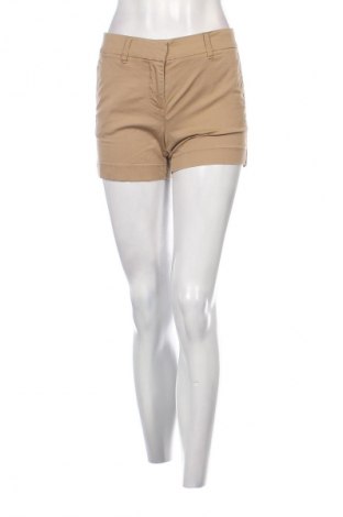 Damen Shorts J.Crew, Größe XXS, Farbe Beige, Preis 14,49 €