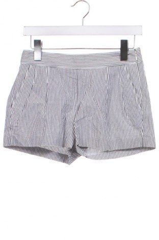 Damen Shorts J.Crew, Größe XXS, Farbe Mehrfarbig, Preis 14,49 €