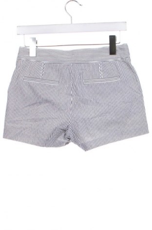 Damen Shorts J.Crew, Größe XXS, Farbe Mehrfarbig, Preis 14,49 €