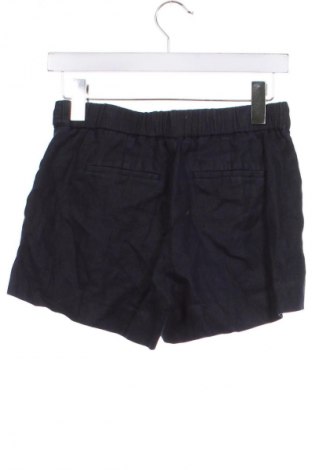 Damen Shorts J.Crew, Größe XXS, Farbe Blau, Preis € 11,99