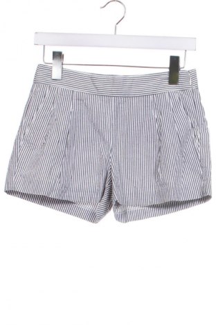 Damen Shorts J.Crew, Größe XXS, Farbe Mehrfarbig, Preis € 14,49