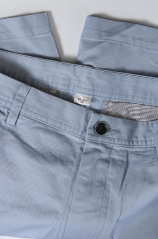 Damskie szorty Jack & Jones, Rozmiar S, Kolor Niebieski, Cena 205,24 zł