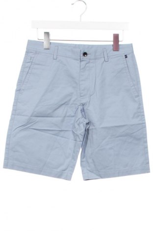 Damen Shorts Jack & Jones, Größe S, Farbe Blau, Preis € 11,99