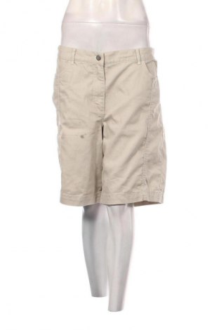 Damen Shorts Jensen, Größe L, Farbe Beige, Preis € 1,99