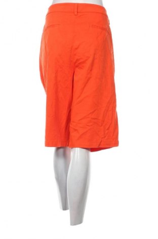 Damen Shorts Jones New York, Größe XXL, Farbe Orange, Preis 39,39 €