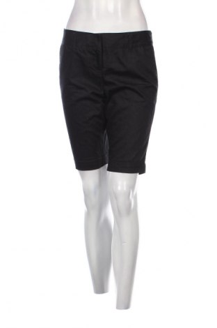 Дамски къс панталон Kenar, Размер S, Цвят Черен, Цена 7,60 лв.
