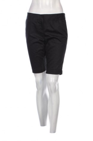 Damen Shorts Kenar, Größe S, Farbe Schwarz, Preis 4,99 €