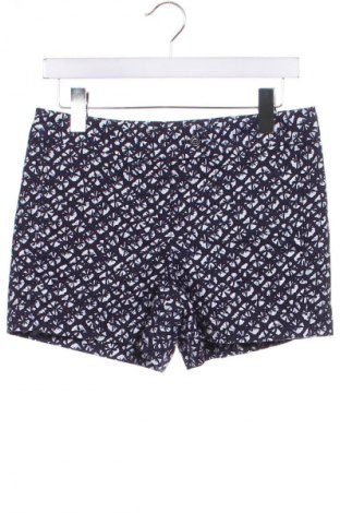 Damen Shorts Kenar, Größe XS, Farbe Mehrfarbig, Preis € 3,99