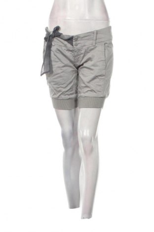 Damen Shorts Killah, Größe M, Farbe Grau, Preis € 65,60